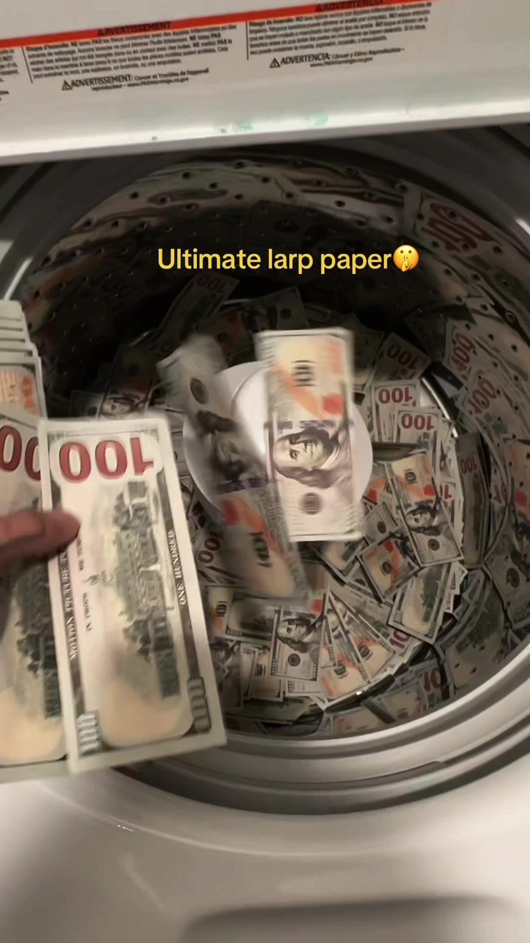 @$