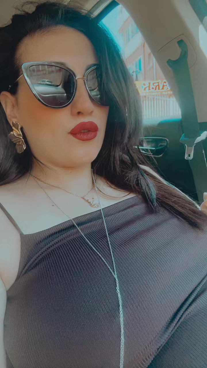 @Aurora Militello