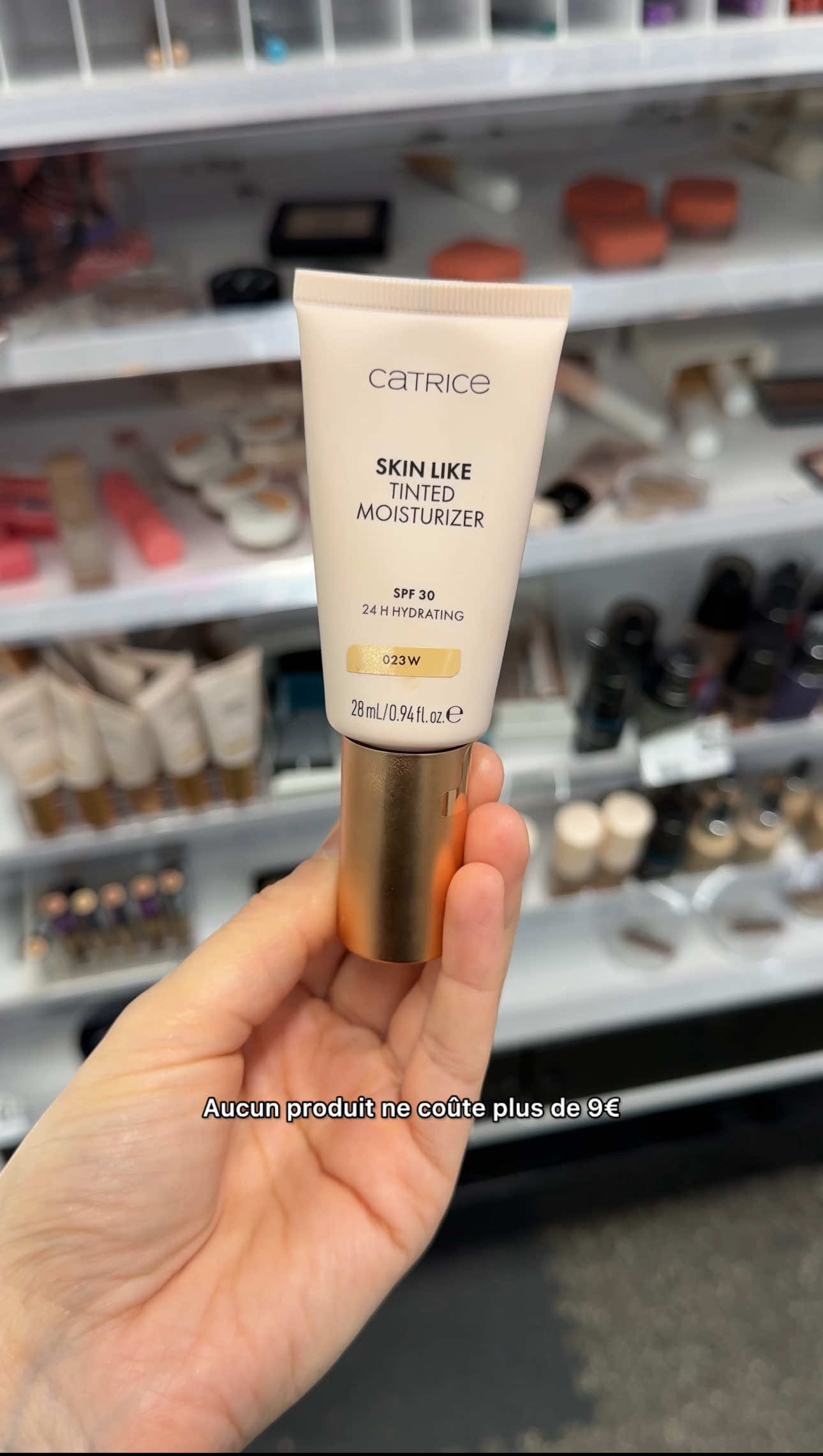 @beauty.opinion