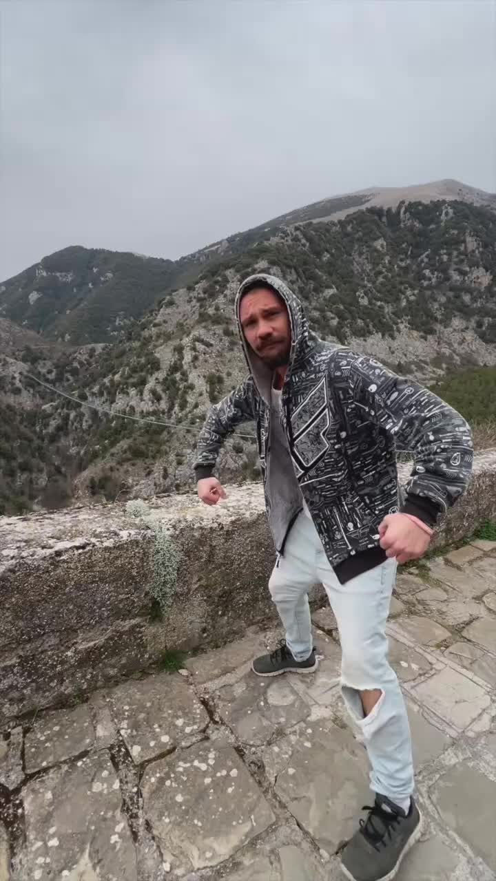 @Fabrizio_d_cota
