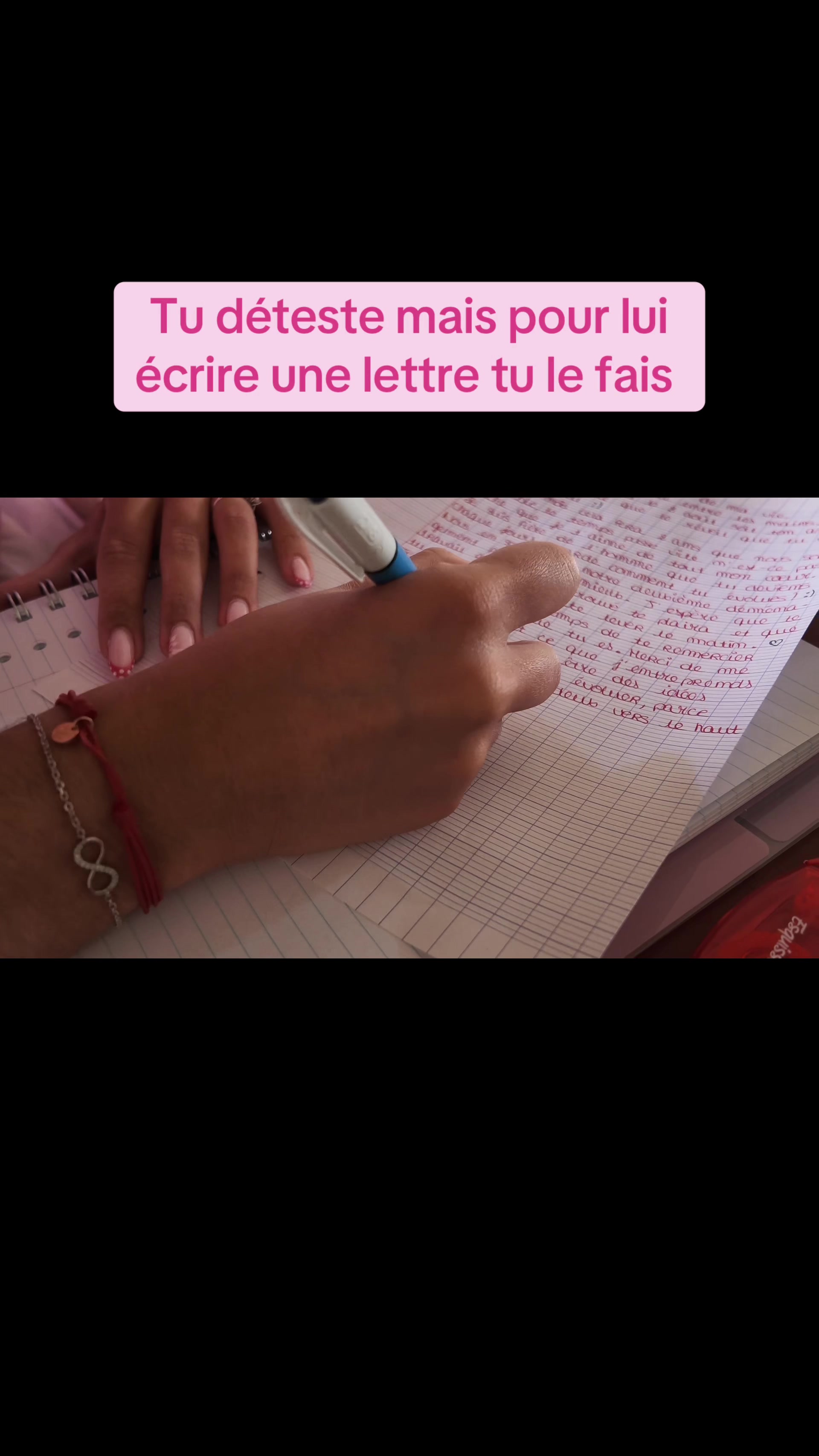 @elvy_lecture