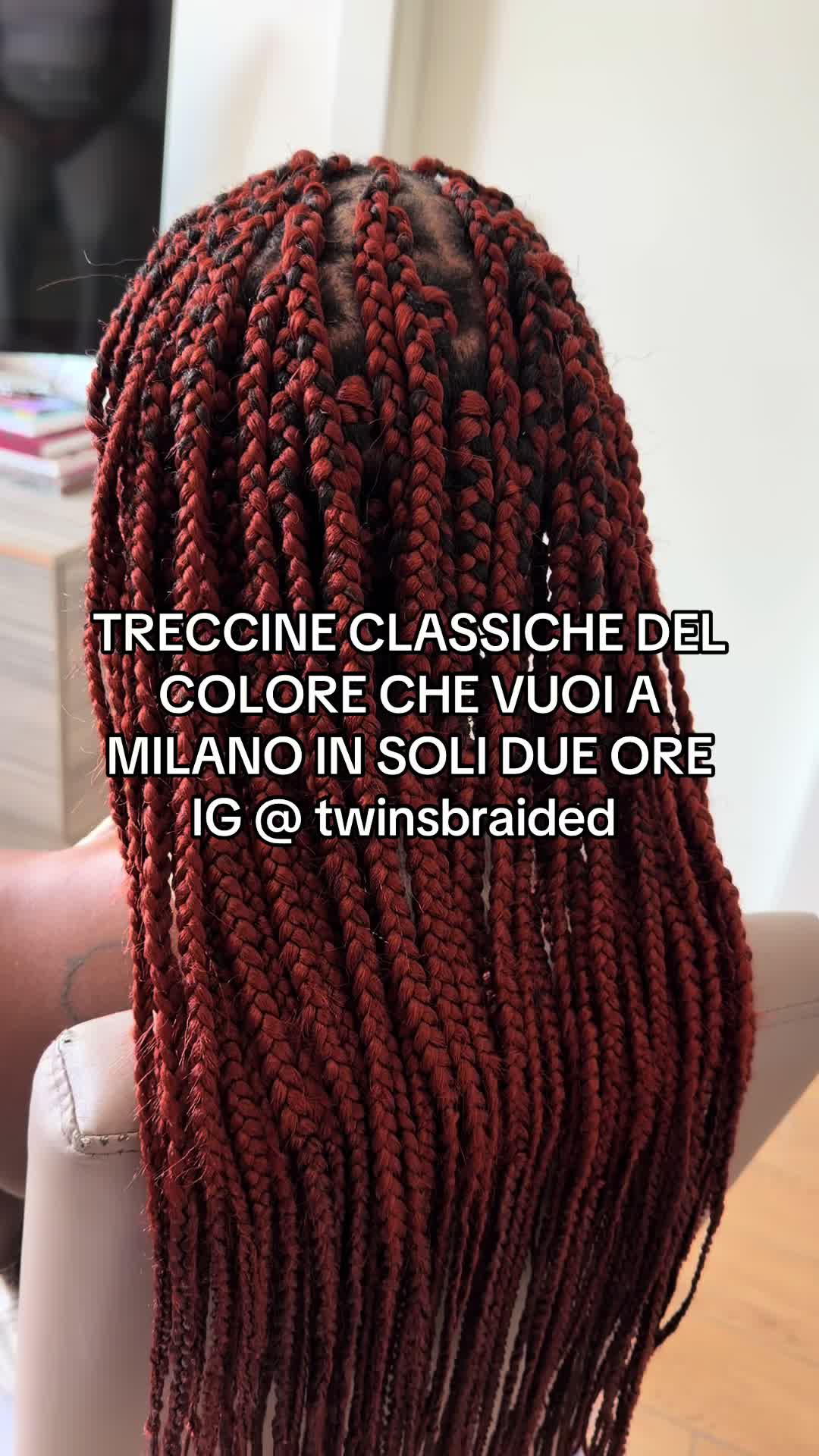 @twinsbraided