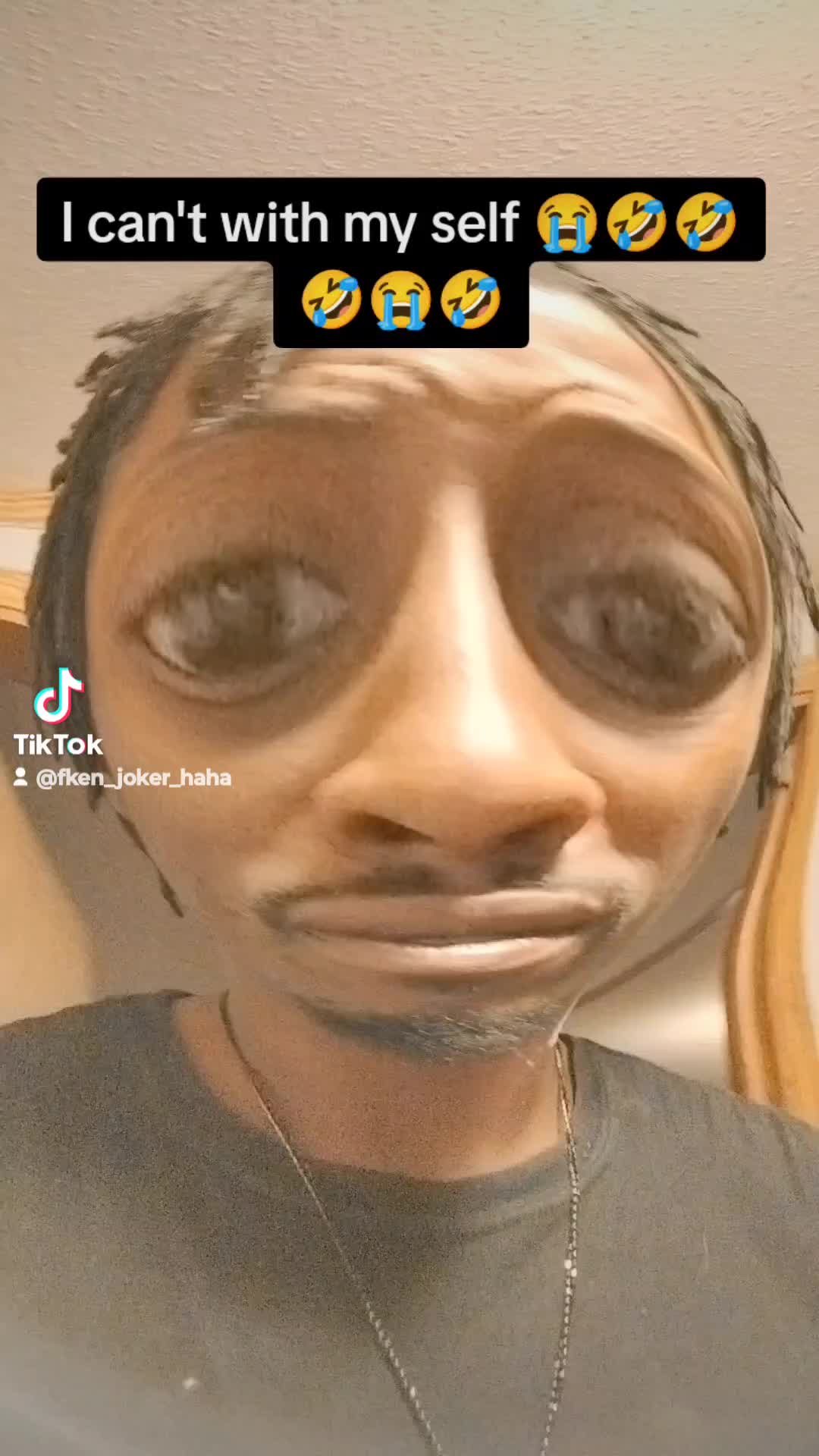 @blazethejoker85