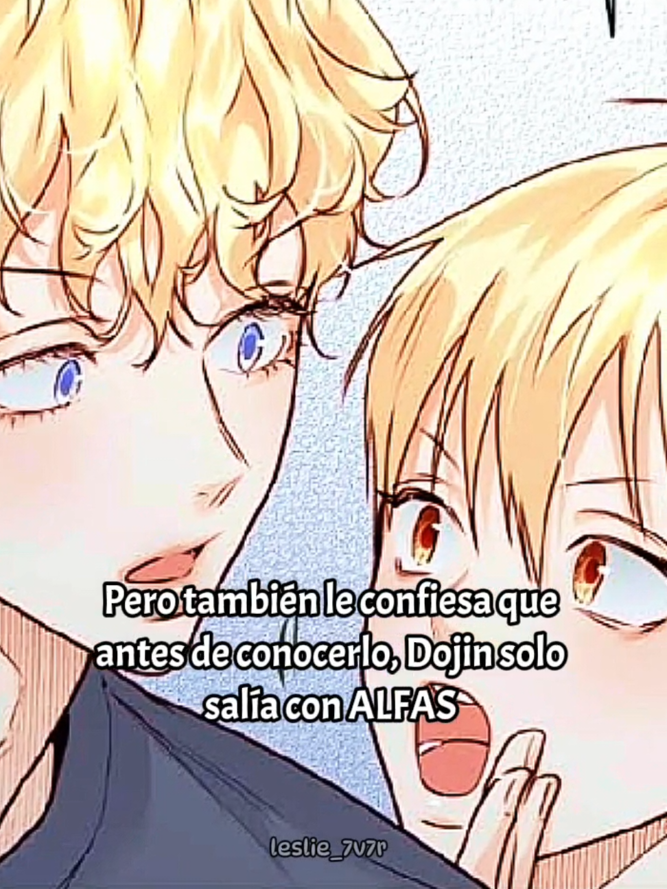 @ꫂ࿔✮𝐿𝑒𝓈𝓁𝒾𝑒✮࿐࿔