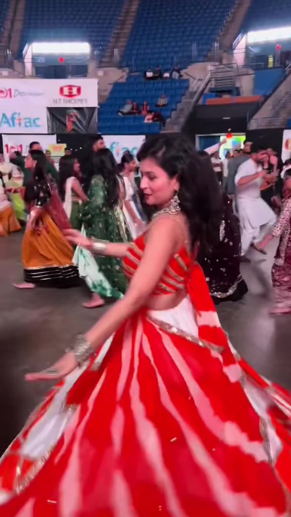 @ishu9203
