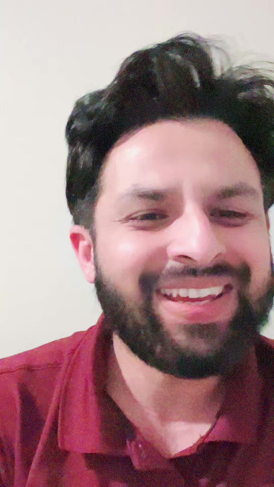 @krishna55