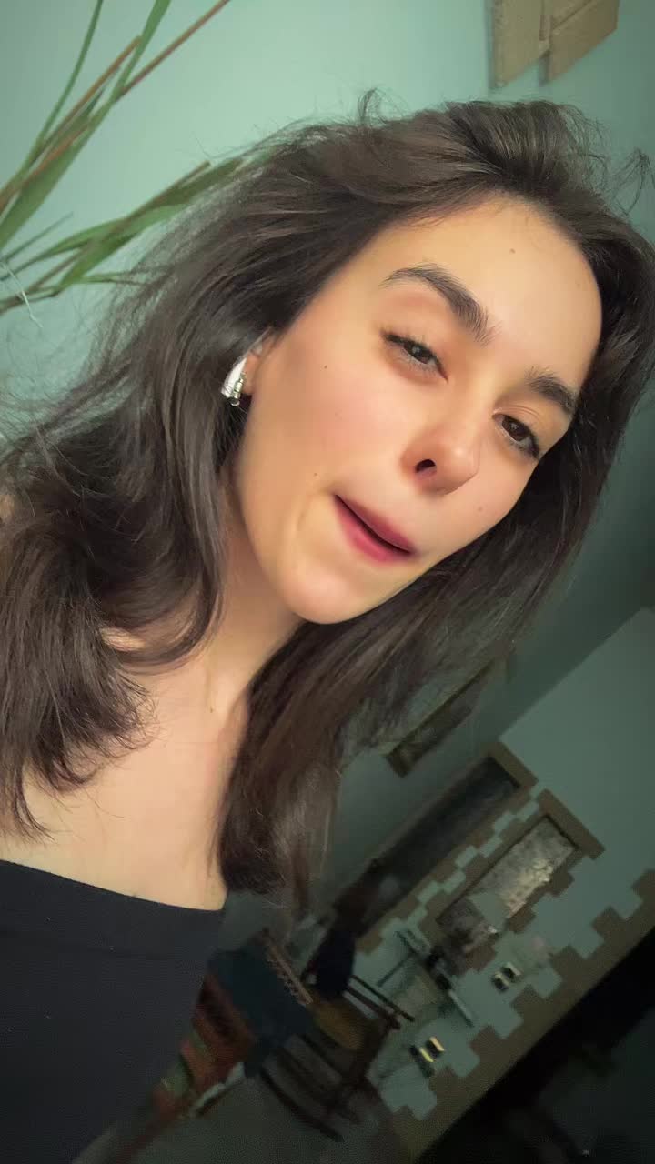 @Vic