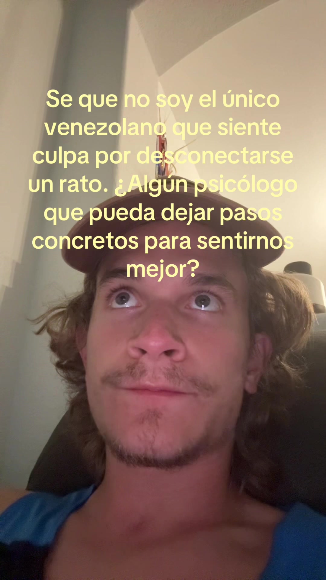 @Sebastian Reggio