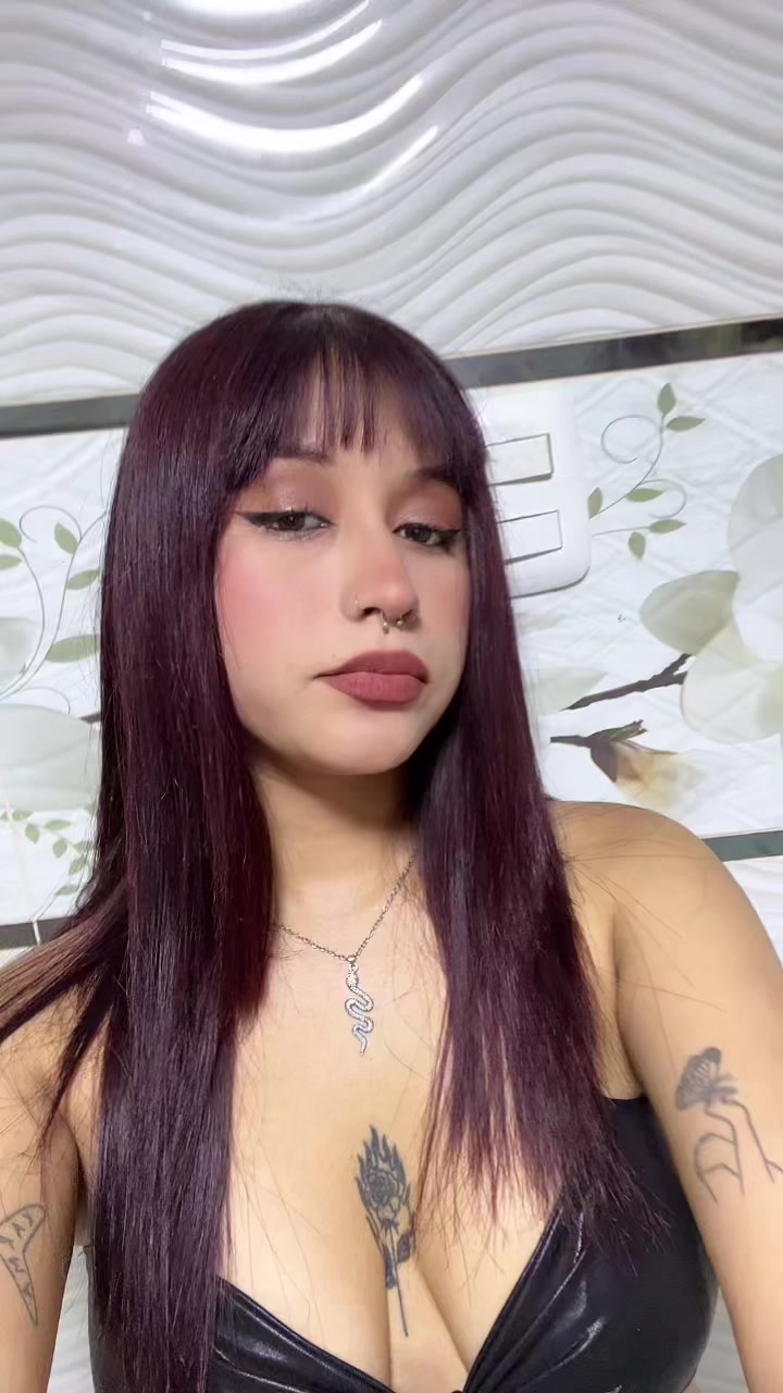 @Alexia🦋