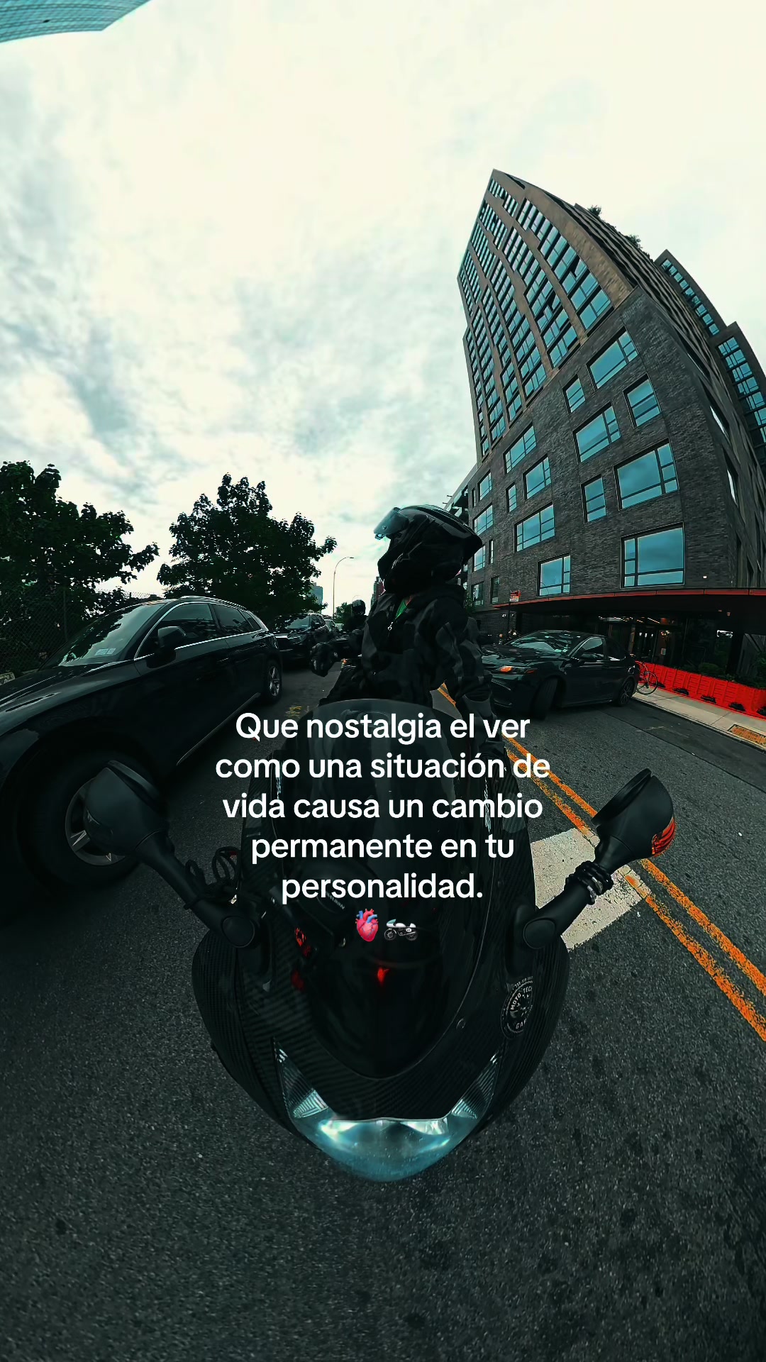 @℉ʳ𝑒ɗɗ𝓎🃏