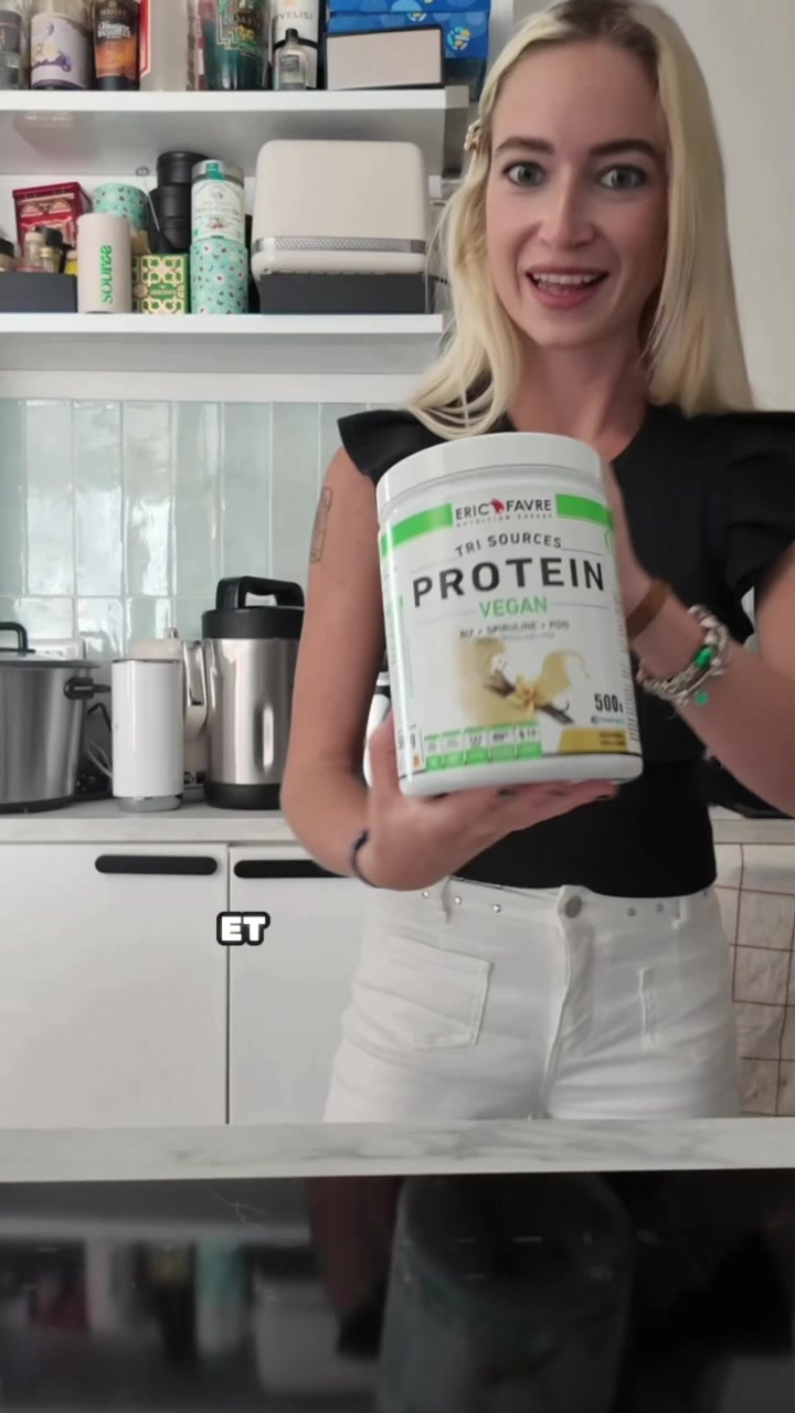 @Lupiana