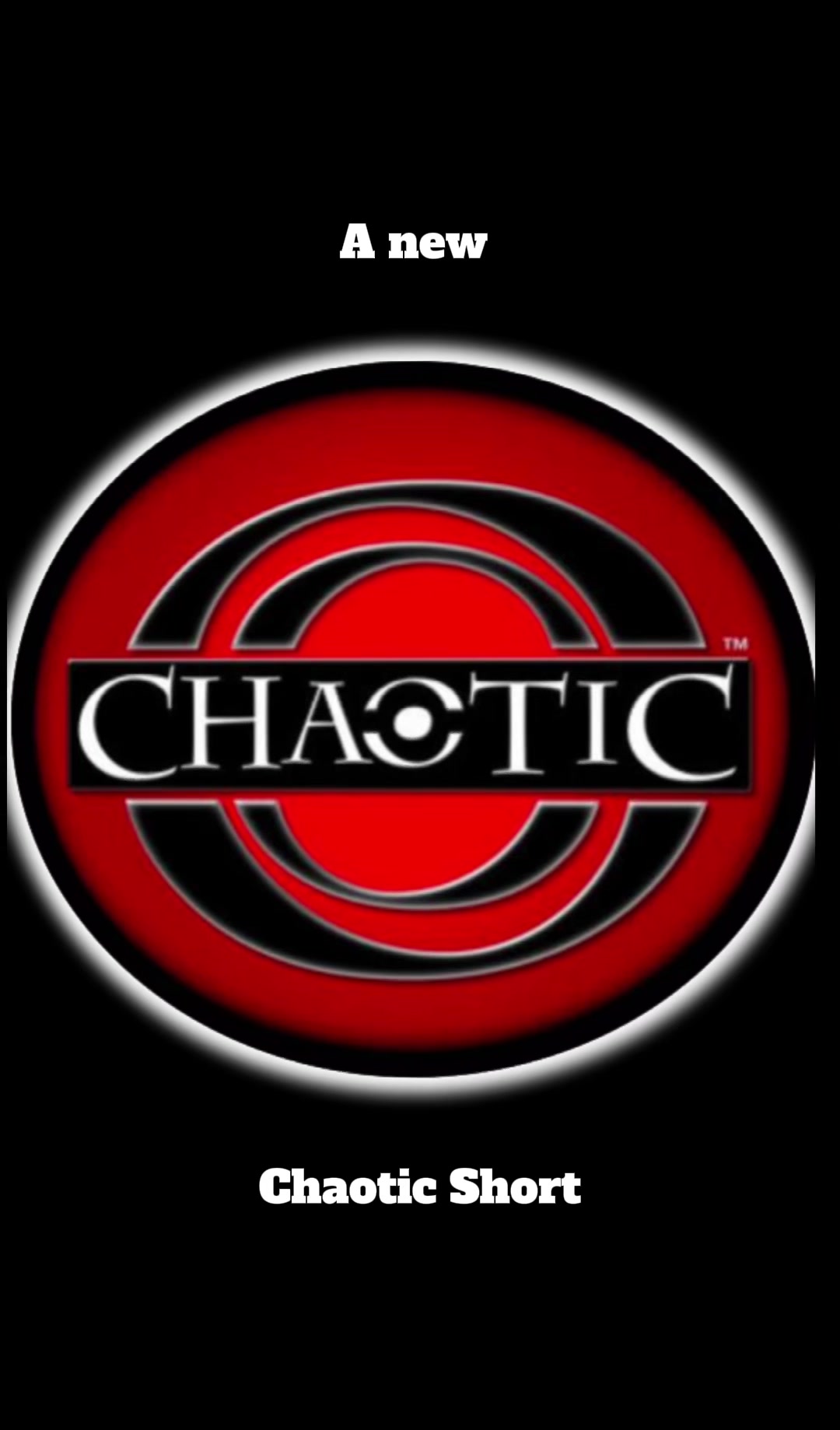 @Chaotic-Kanga