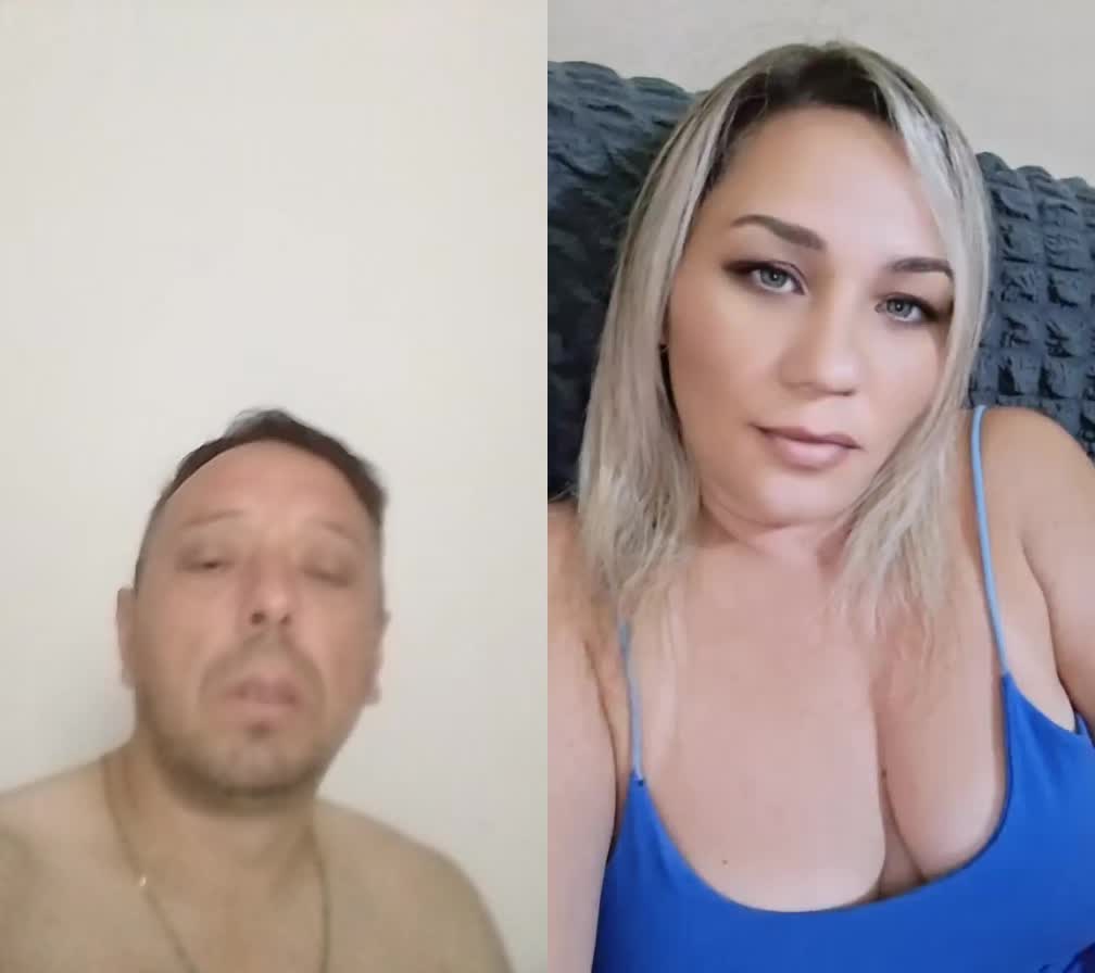 @francesc_d5