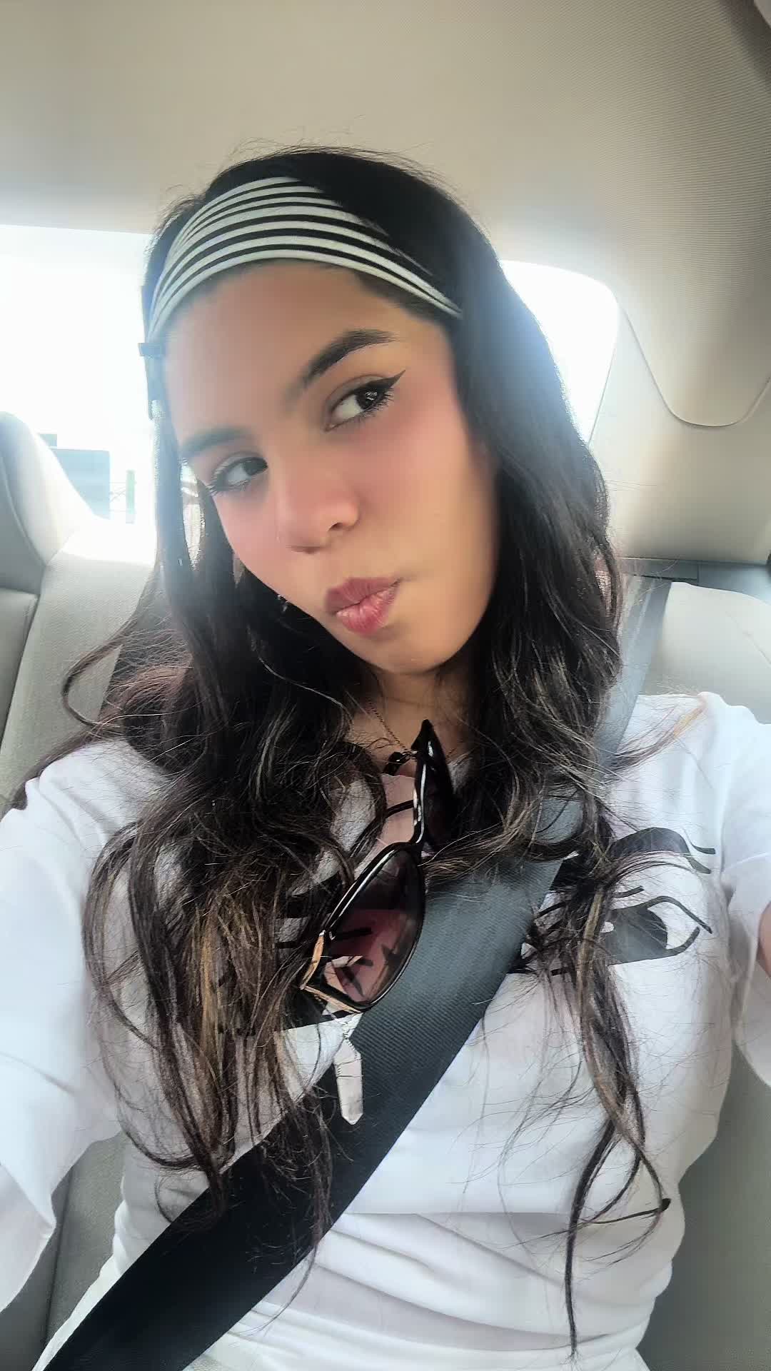 @headphoneemoji