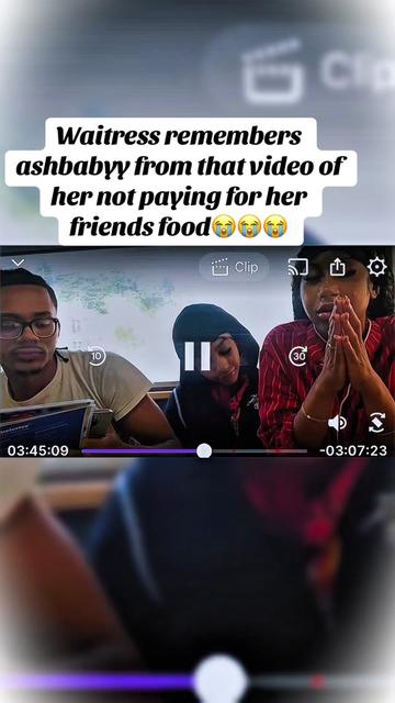 @Streamersclips