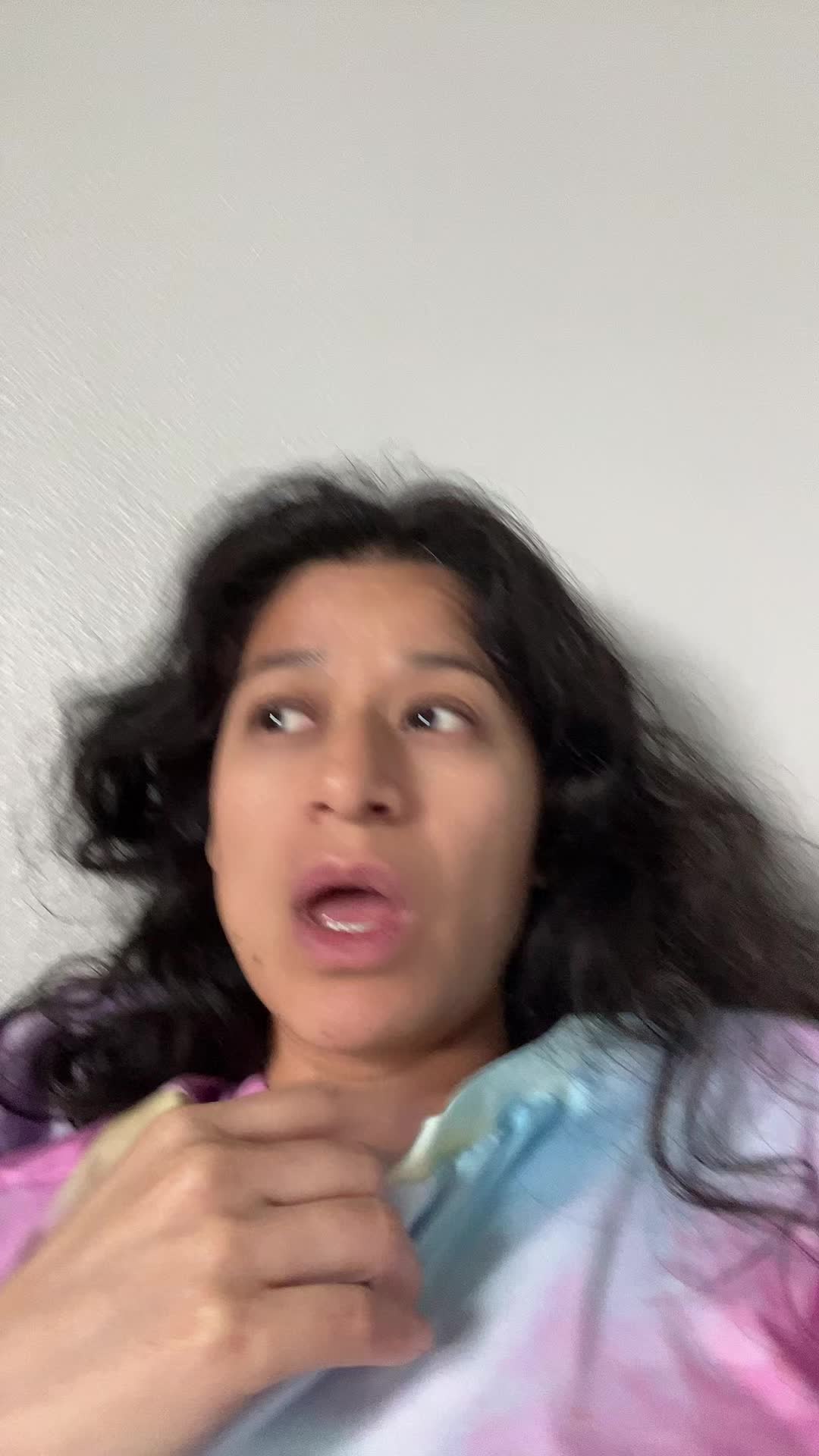 @nattyisbatty