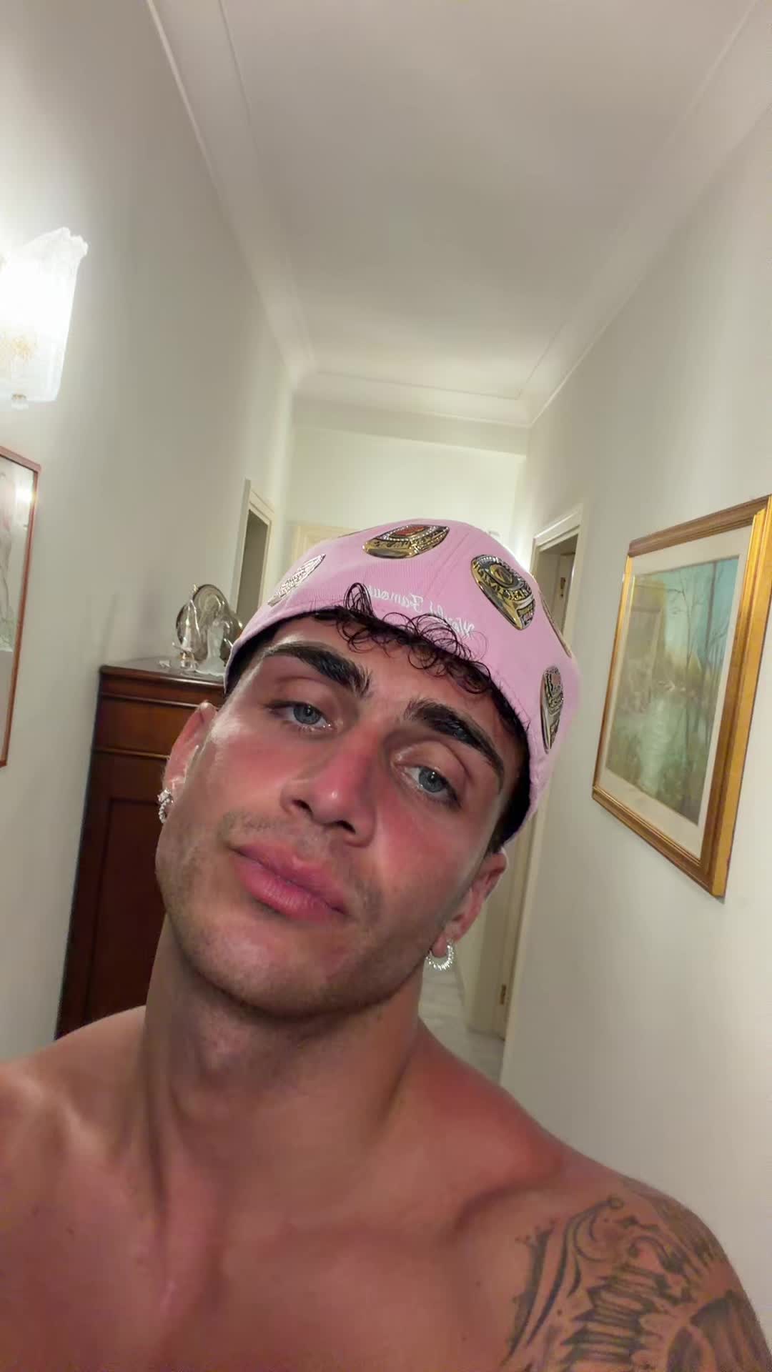 @marco__sava