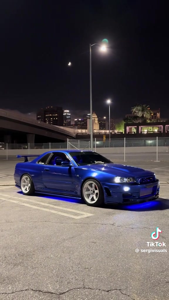 @mikeystillsocold