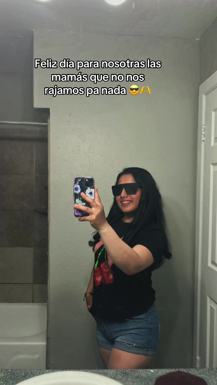 @Brenda🐣