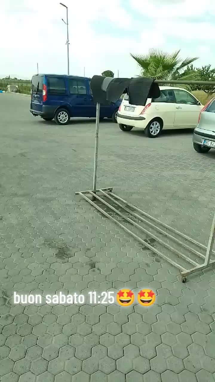 @Gaetano la rosa