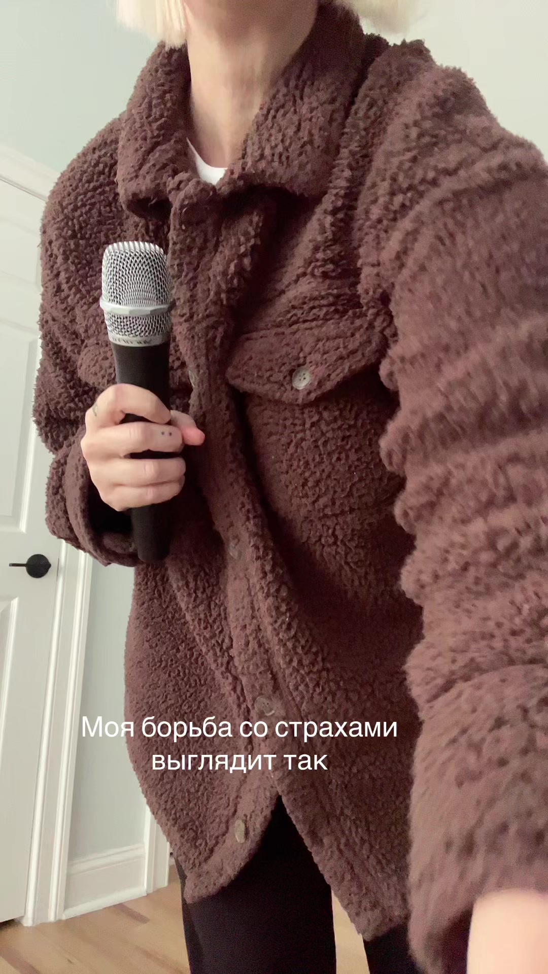 @Alenasunny