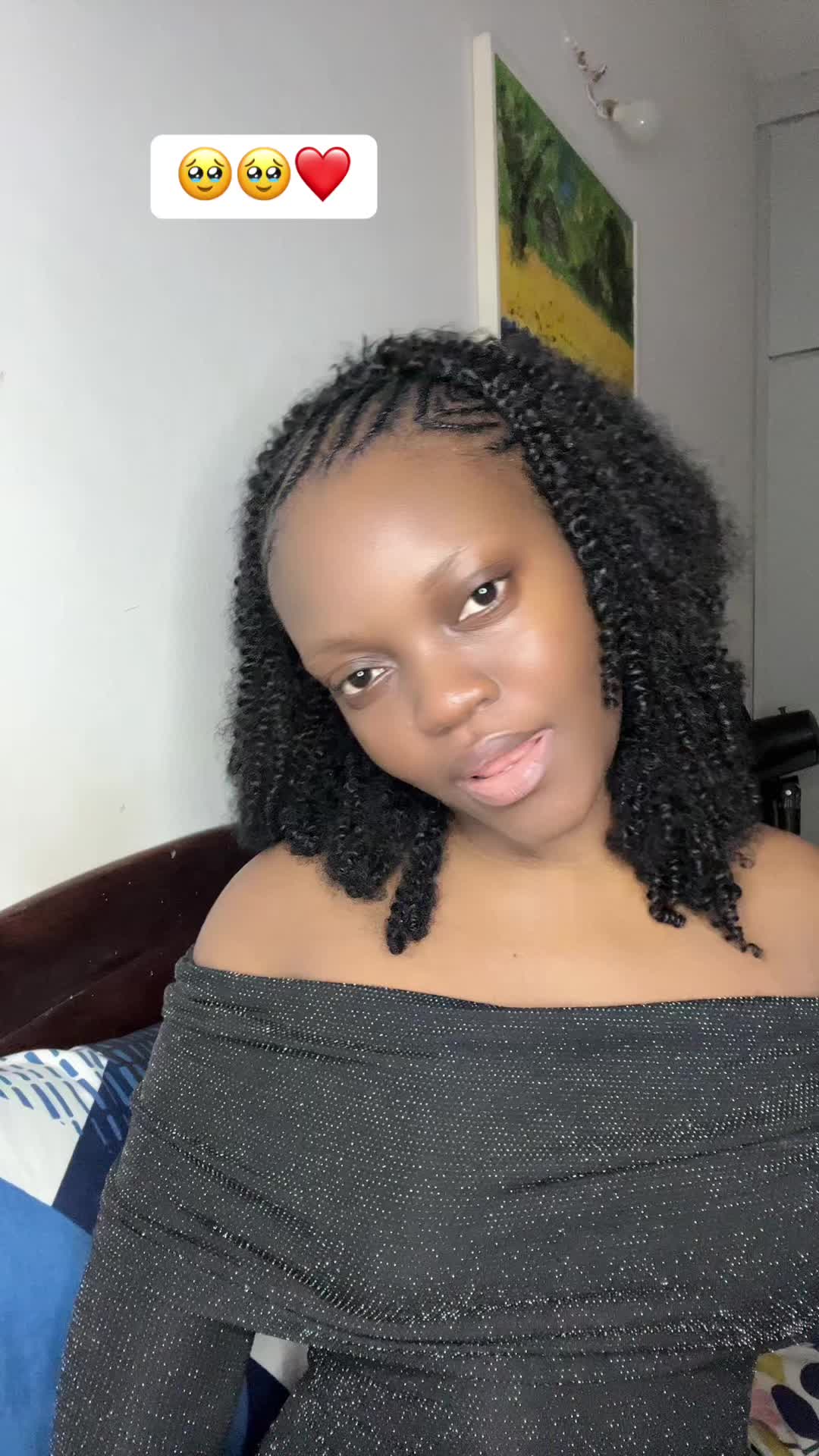 @yassocomptelive