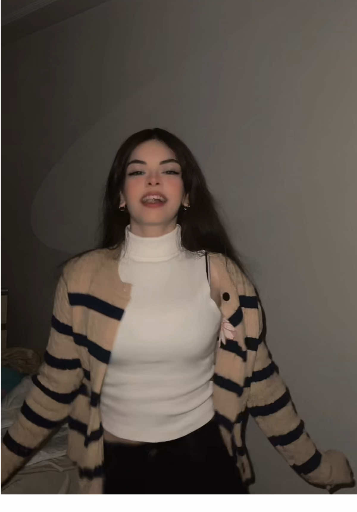 @parya🧚🏻♀️