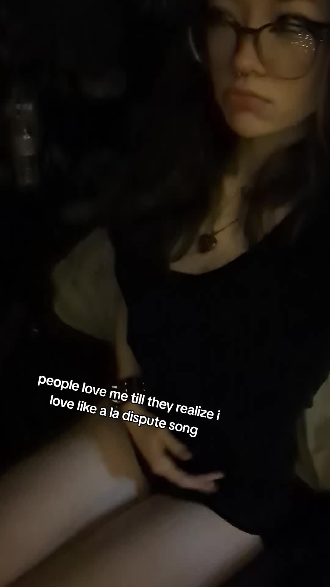 @ꫝꪖꪶꫀꪗ