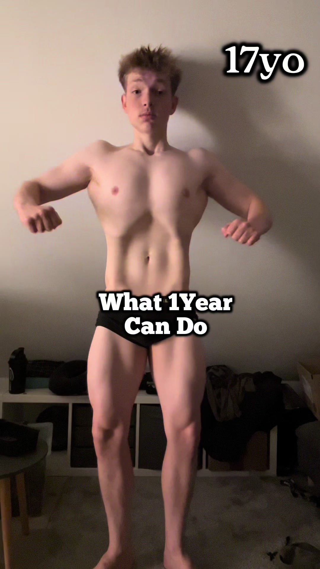 @Luca.Hoeft