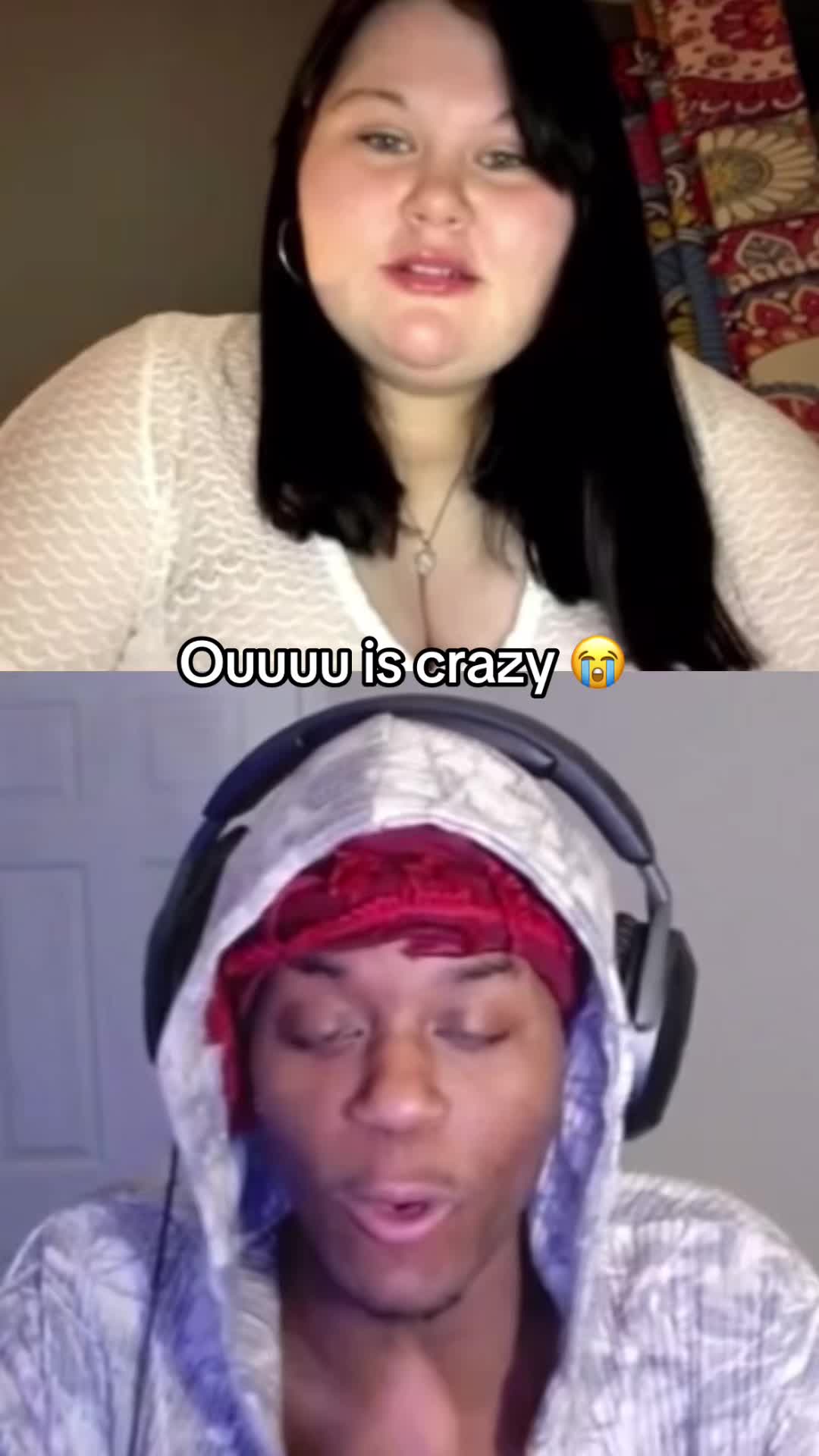 @melhardk