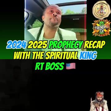 @RT BOSS 👑 🔮 THE GOAT 🐐
