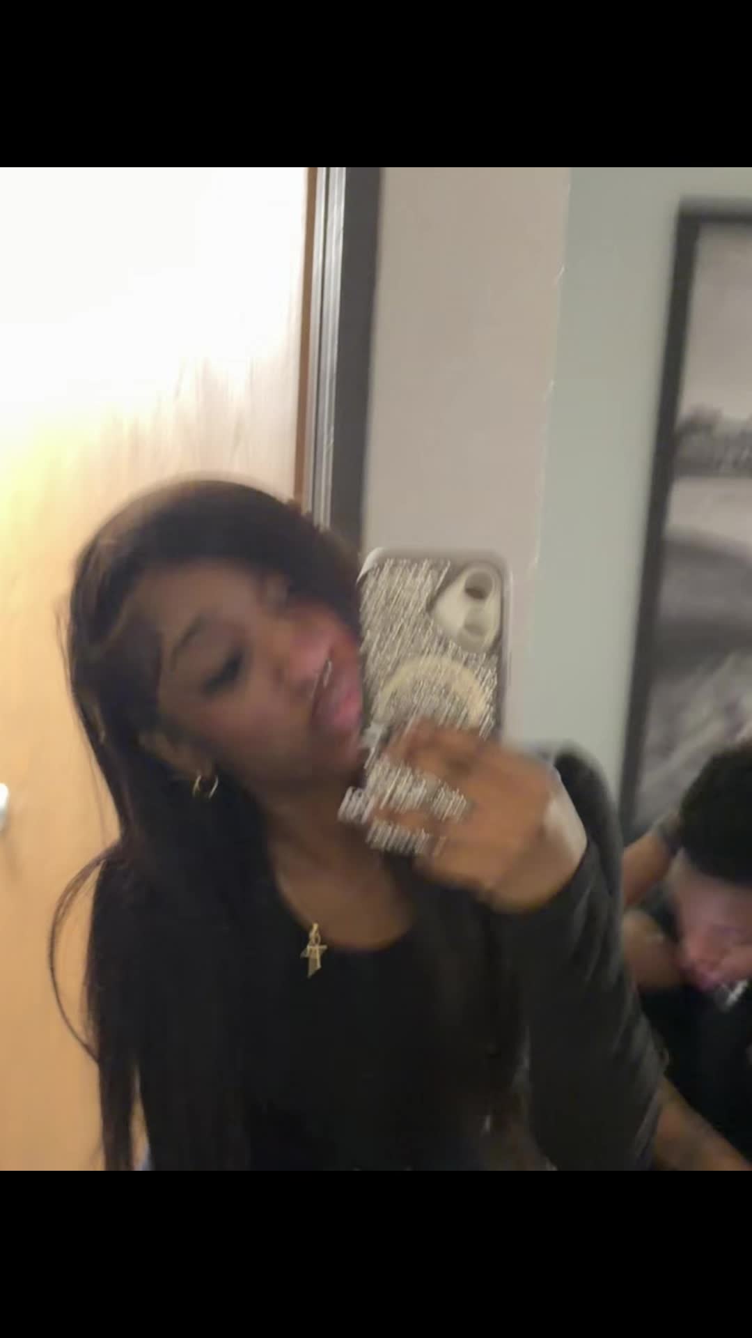 @adore<3