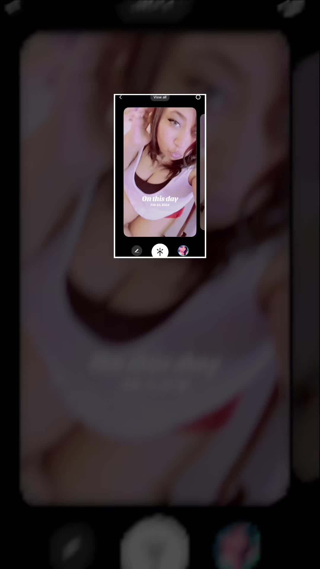 @user2927662380173