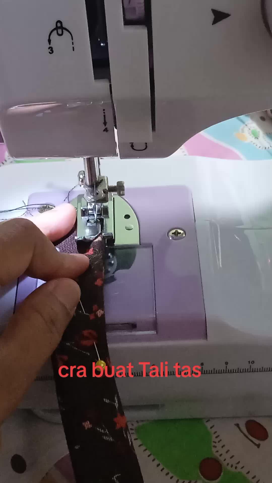 @N