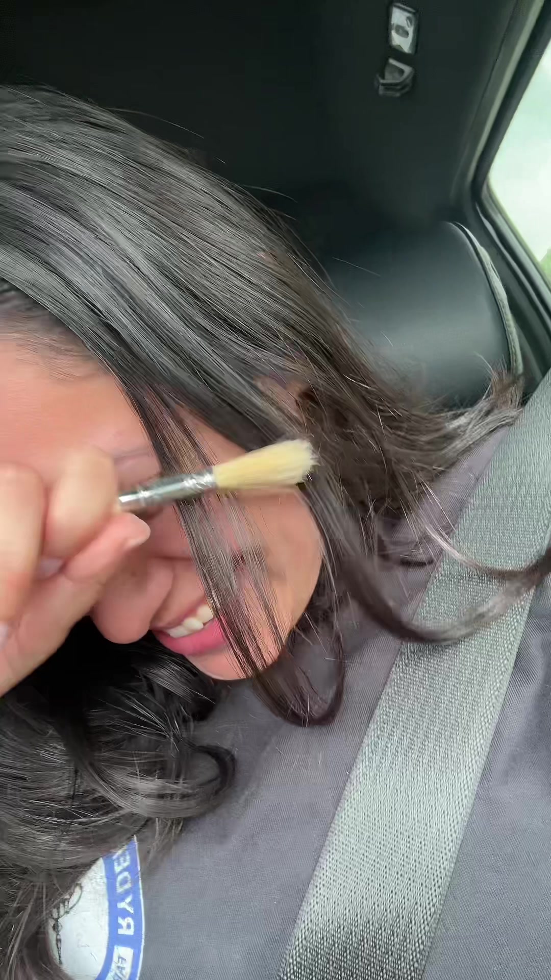 @Karina