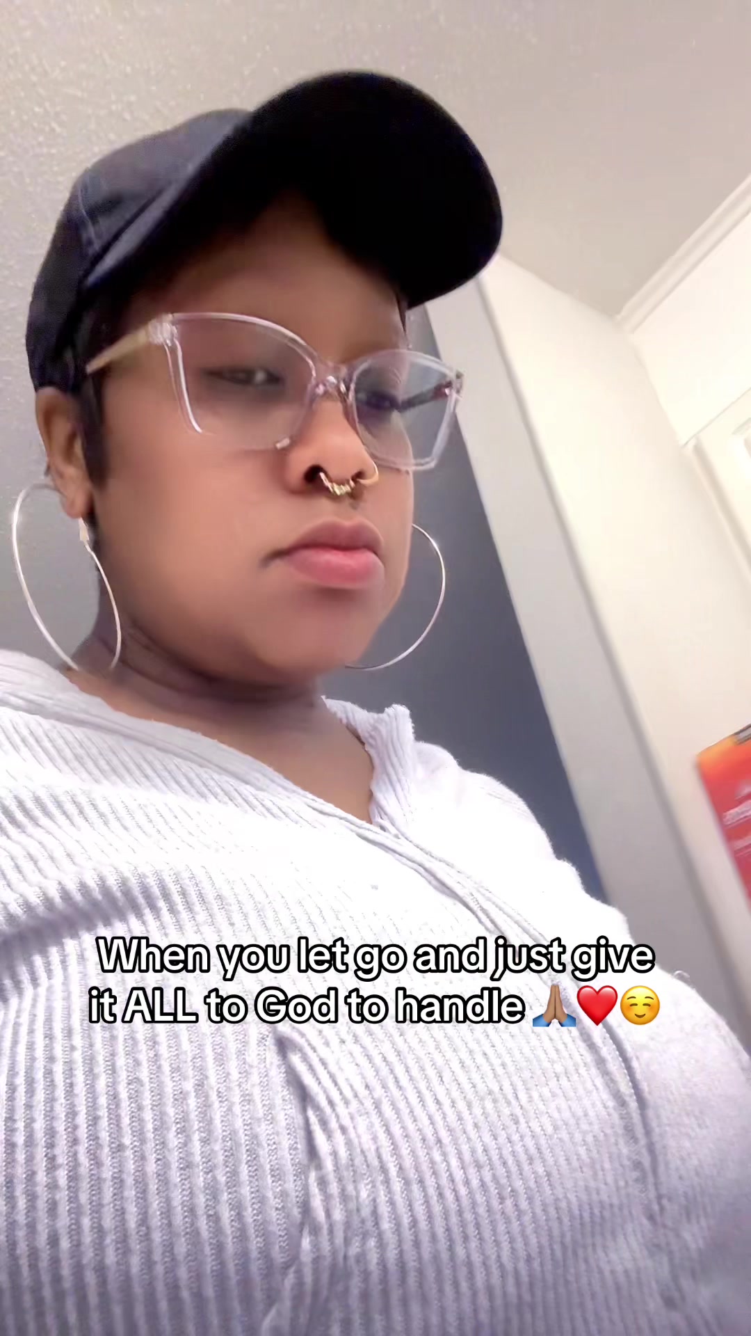 @Itskeeleebaby🤍