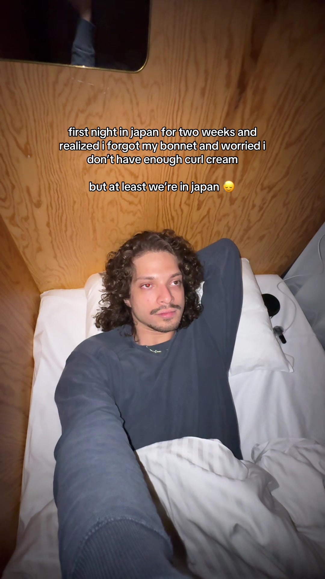 @itsjulianpineda