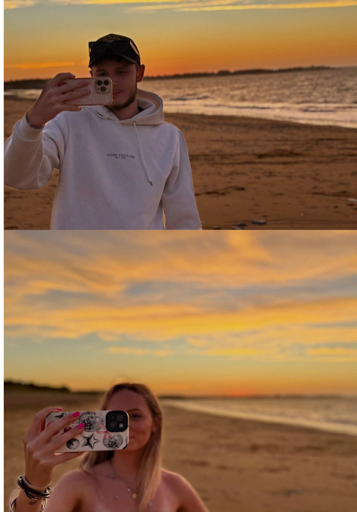 @Liz&pound;a ✰