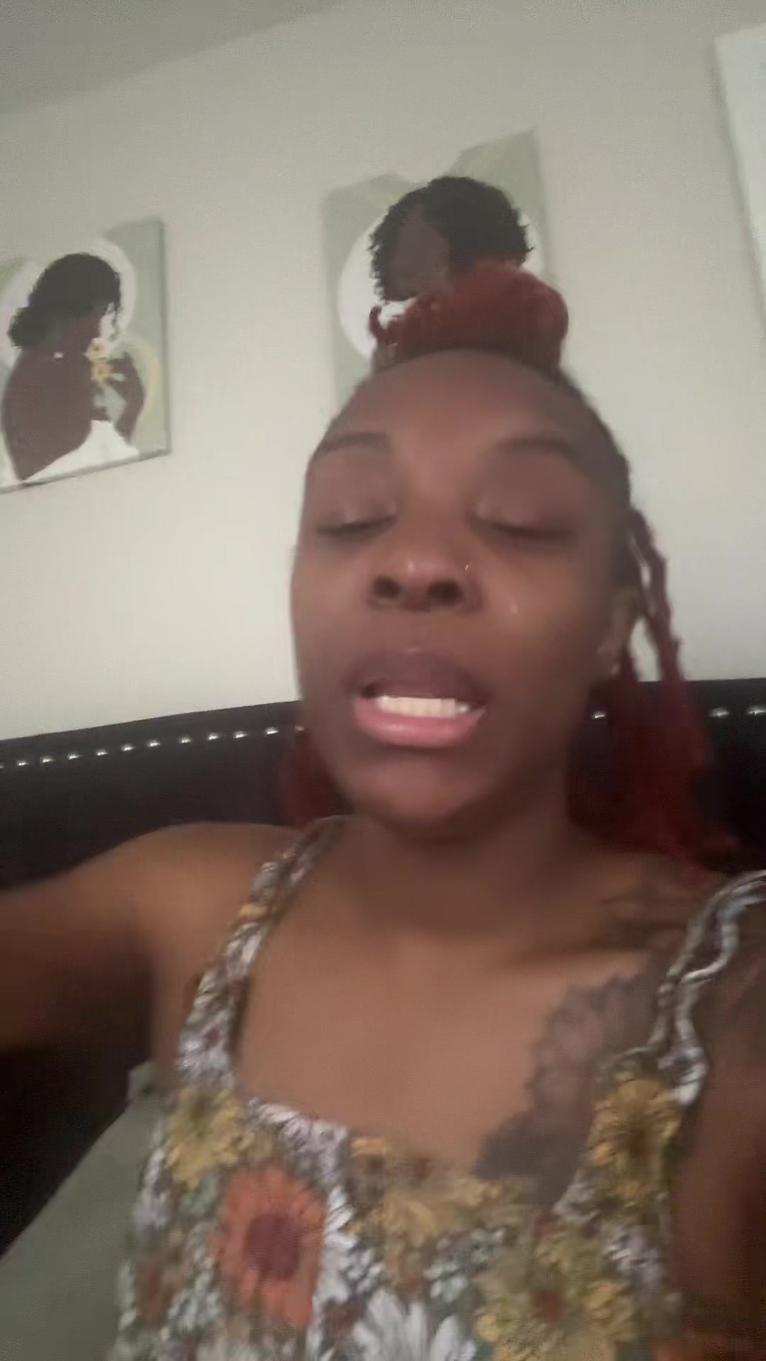 @_nikaylagirl