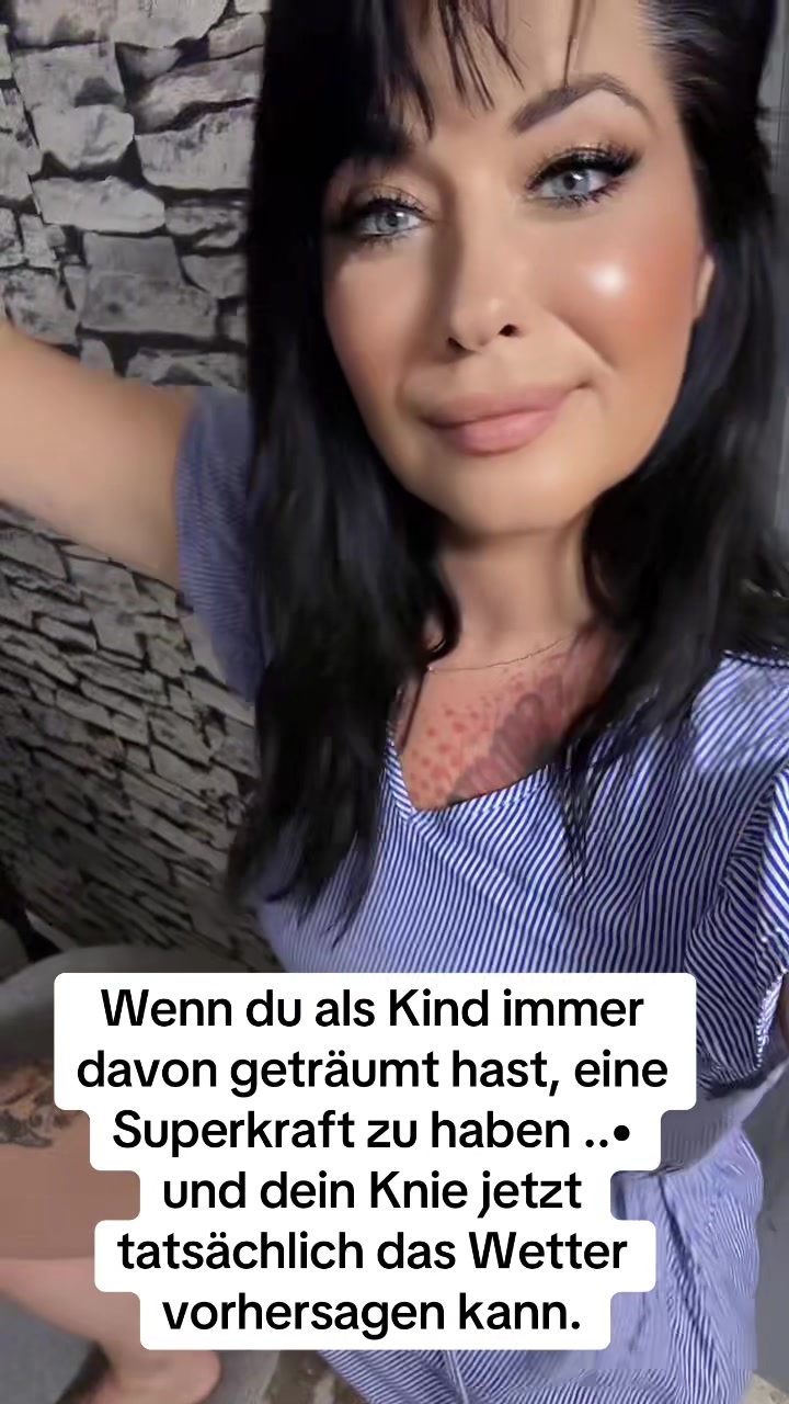 @Melly