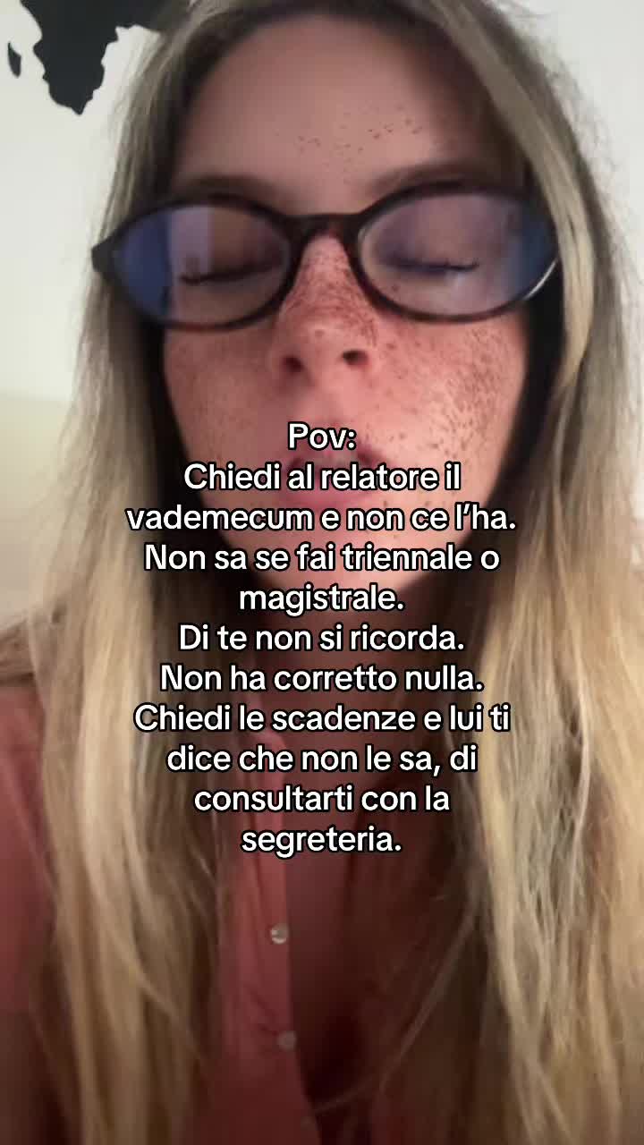 @TesiTastic