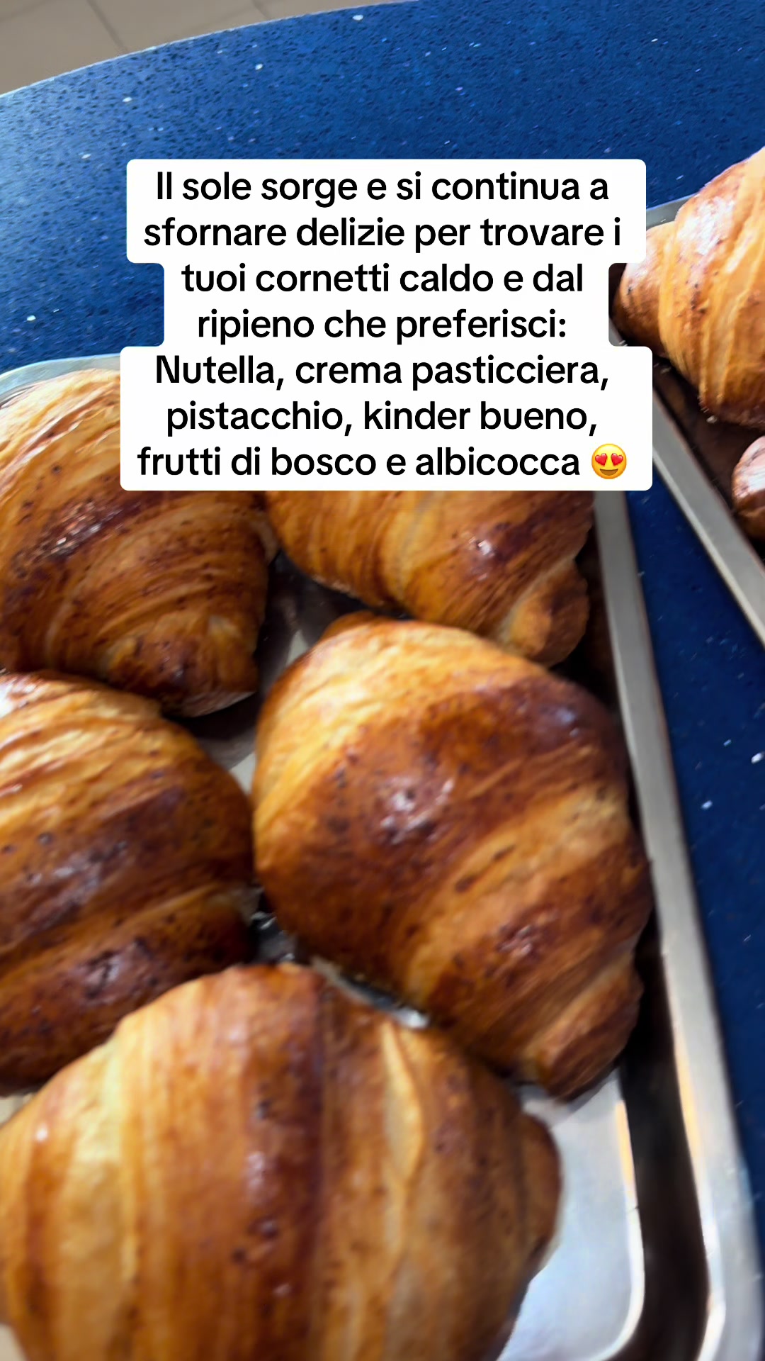 @Claudia Loforese