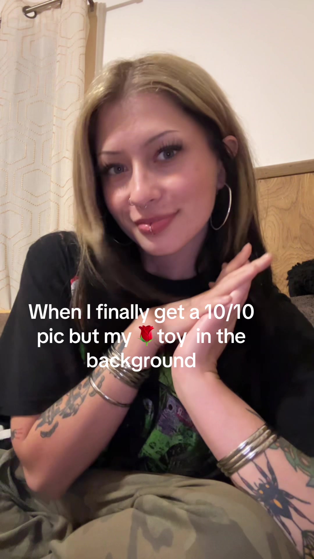 @Becca🐞