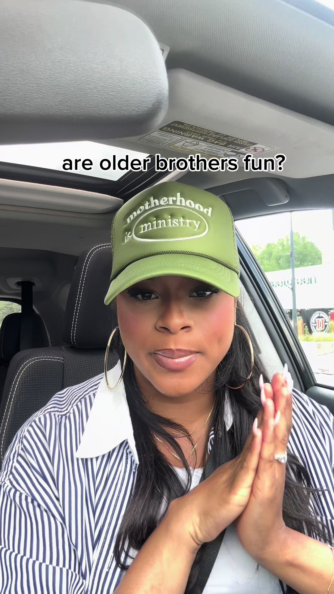 @Lorelle Sherman