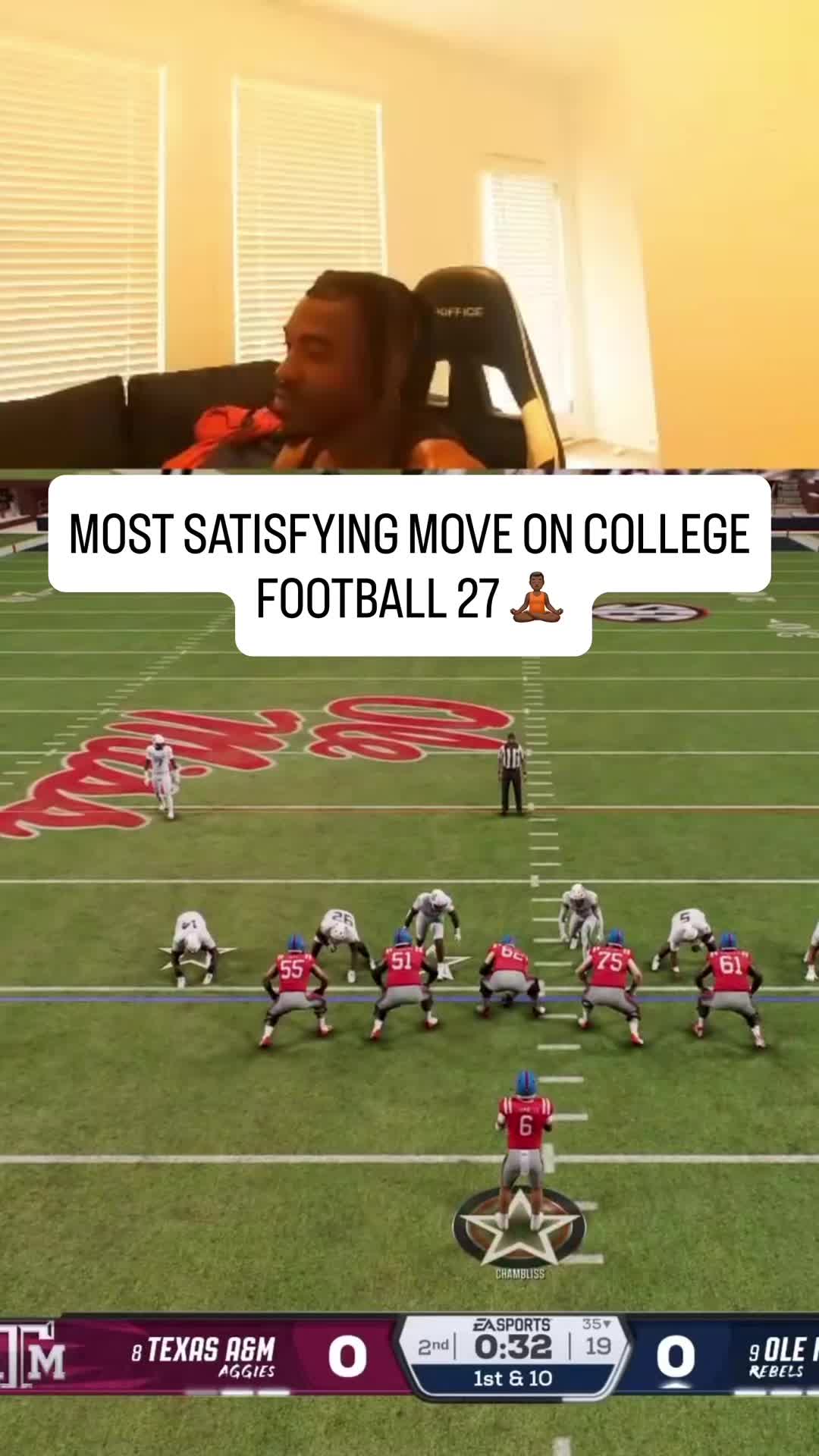 @Stickgod16