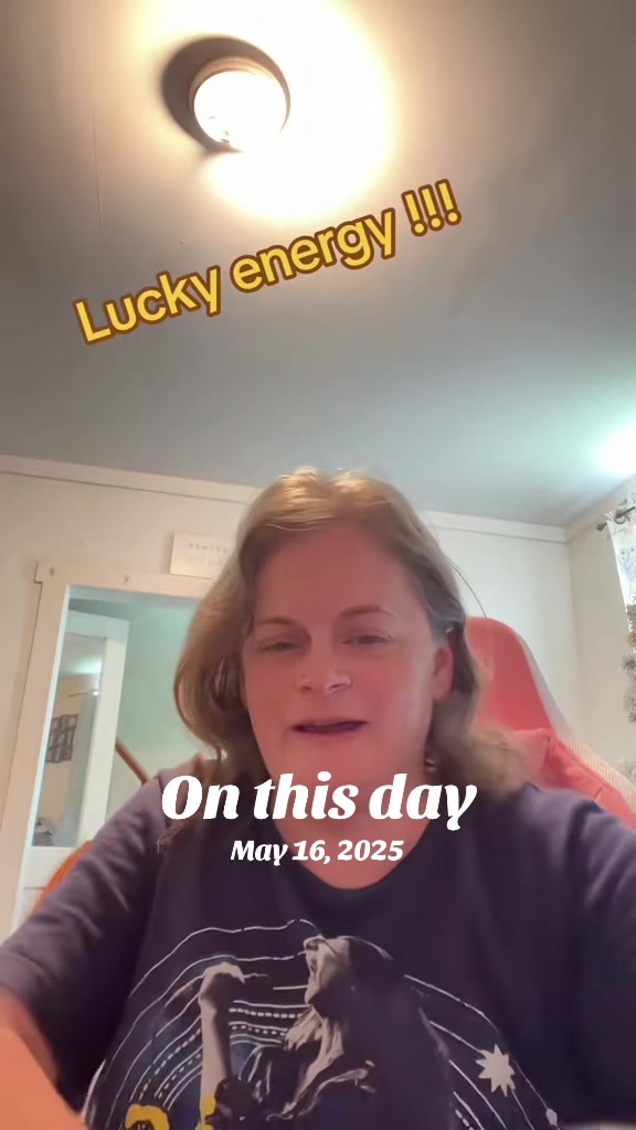 @MommaLeigh☕️❌