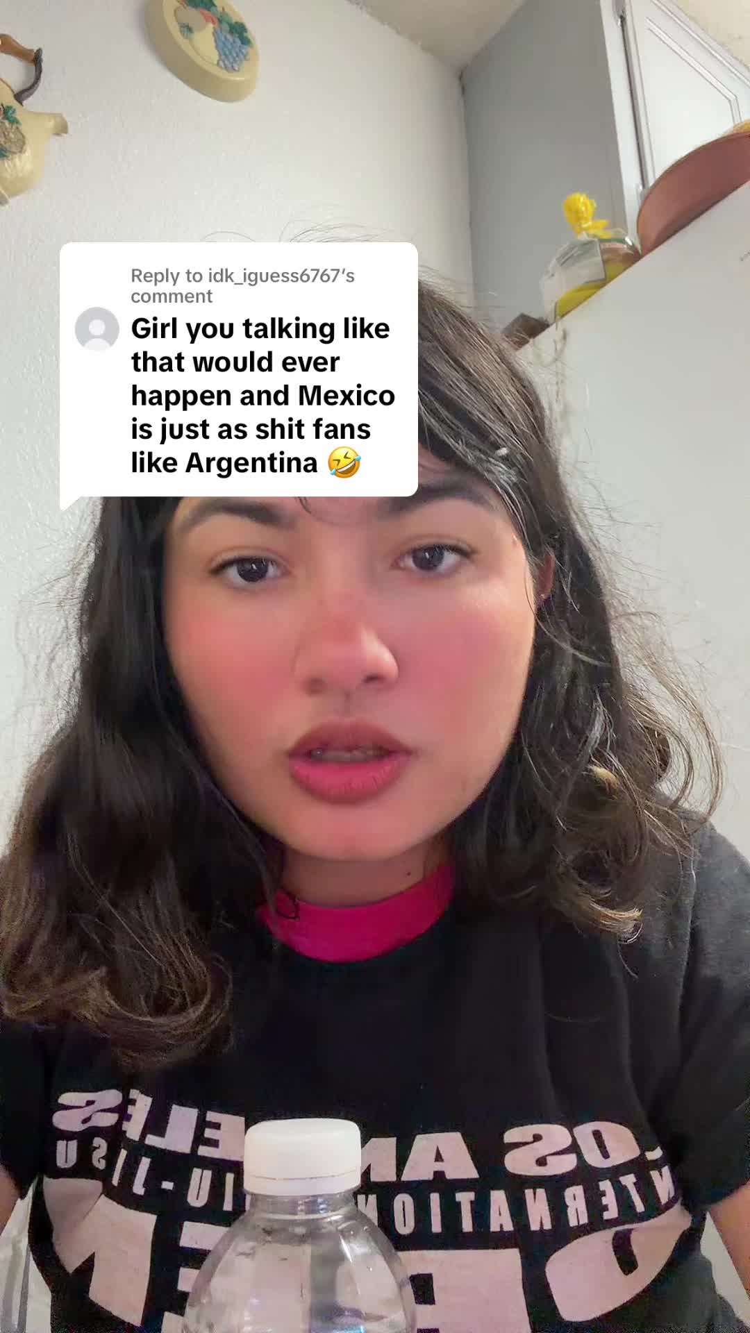 @Erikaortizmer