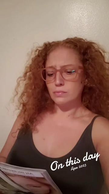 @Mommabear1075
