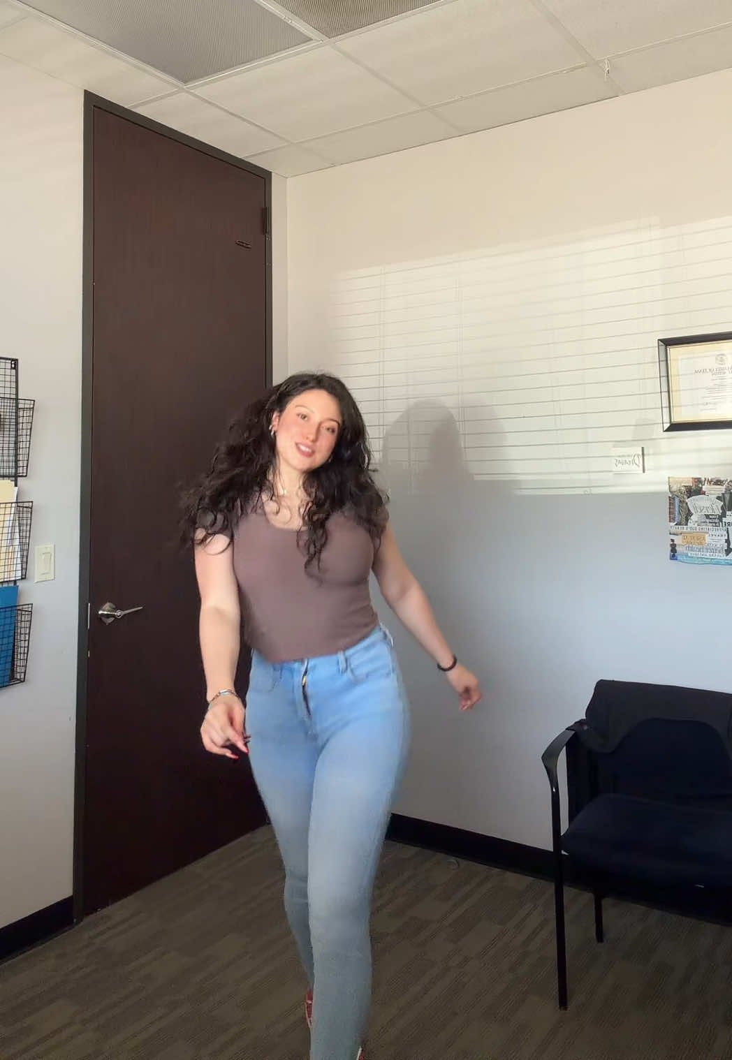 @mamitamarysa