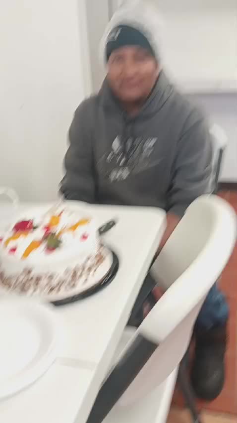 @Cesar Hernández